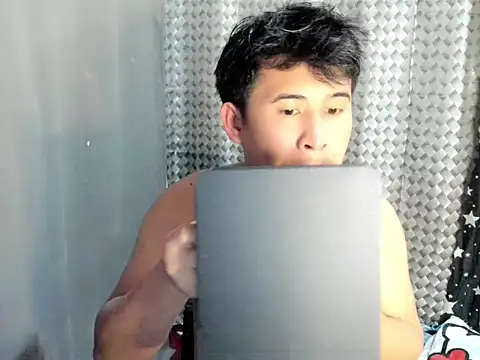 Adim-pinoy146 online show from 2, 6, 2026