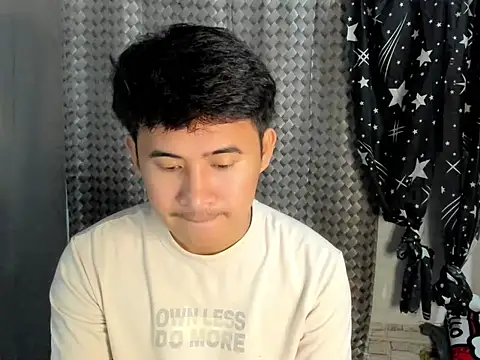 Adim-pinoy146 online show from 4, 6, 2026