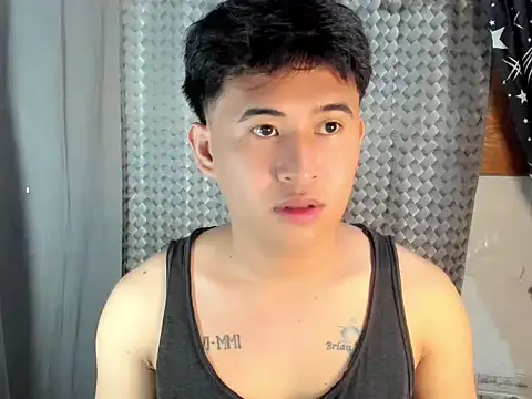 Adim-pinoy146 online show from 11, 6, 2026