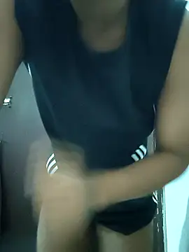  urr daddy online show from 10, 4, 2026