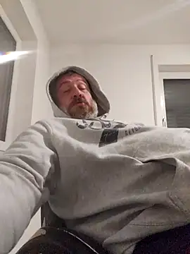 Flotschy85 online show from 22, 2, 2026