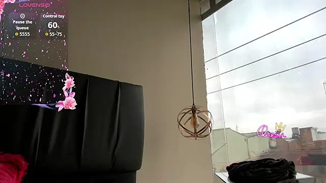 iisabella noa online show from 2, 3, 2026