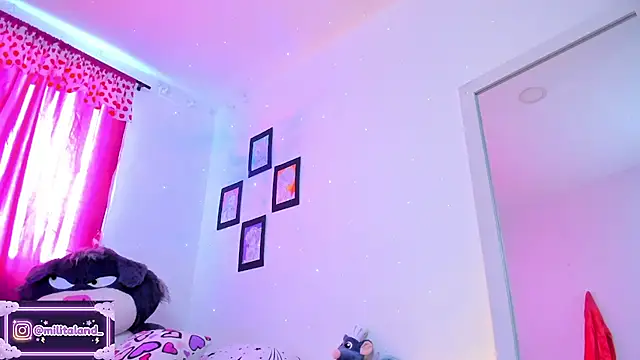 milita houston online show from 24, 11, 2025