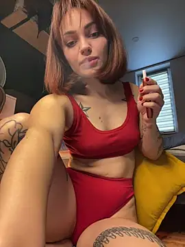 SaraLow online show from 15, 1, 2026