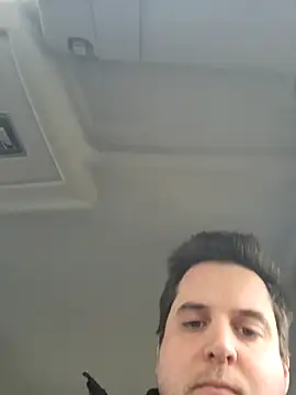 giova17cm online show from 9, 2, 2026