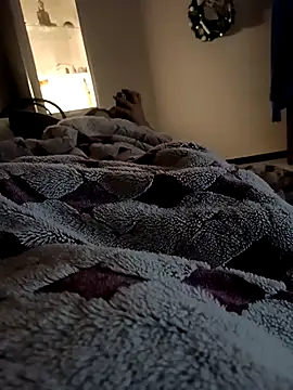 giova17cm online show from 7, 3, 2026