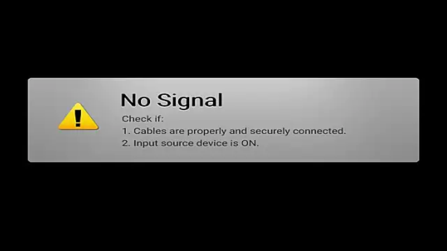 JenniferLovve online show from 5, 11, 2025