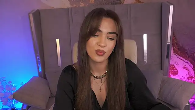 Snapshot of EricaSin chatting on 24, 6, 2026 EricaSin online show from 24, 6, 2026