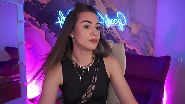 Snapshot of EricaSin chatting on 29, 6, 2026 EricaSin online show from 29, 6, 2026