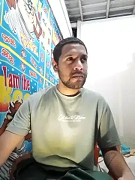 DebuggedLawn online show from 16, 3, 2026