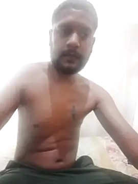 DebuggedLawn online show from 1, 4, 2026