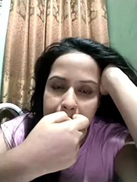 Nil pori87 online show from 2, 8, 2026