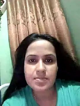 Nil pori87 online show from 3, 8, 2026