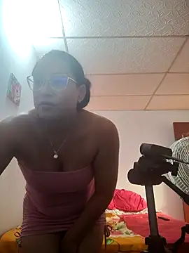 Snapshot of Angels_tomsop chatting on 15, 10, 2025 Angels tomsop online show from 15, 10, 2025