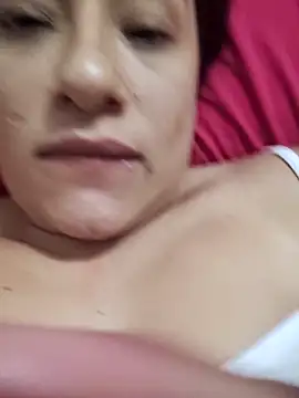 Angels tomsop online show from 7, 11, 2025