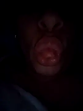 Angels tomsop online show from 15, 11, 2025