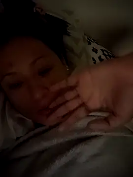 Angels tomsop online show from 27, 11, 2025