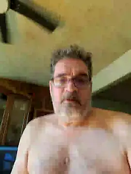 LamyPascal4mature online show from 29, 9, 2025