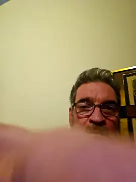 LamyPascal4mature online show from 25, 11, 2025