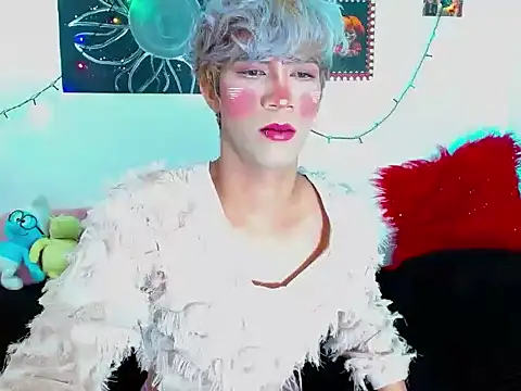 Snapshot of Cooperrosscute233 chatting on 9, 9, 2025 Cooperrosscute233 online show from 9, 9, 2025