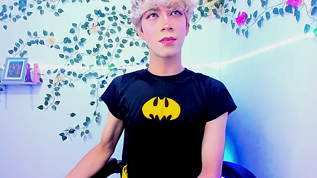 Snapshot of Cooperrosscute233 chatting on 13, 9, 2025 Cooperrosscute233 online show from 13, 9, 2025