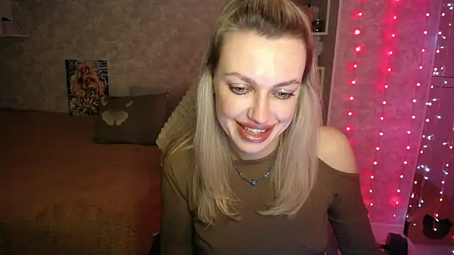 NickyAdamidi online show from 17, 11, 2025