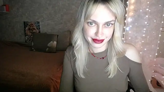 NickyAdamidi online show from 2, 12, 2025