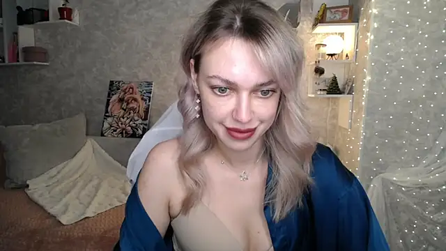 NickyAdamidi online show from 15, 1, 2026