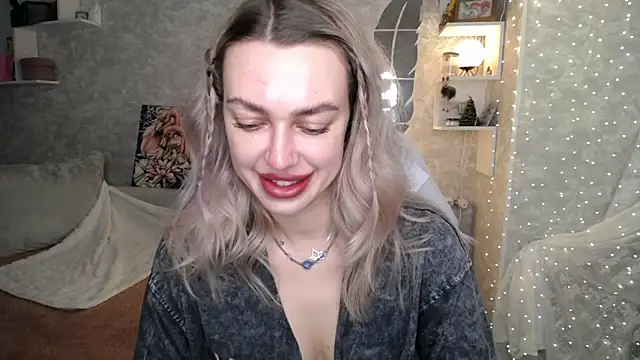 NickyAdamidi online show from 16, 1, 2026