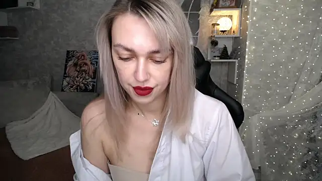 NickyAdamidi online show from 17, 1, 2026