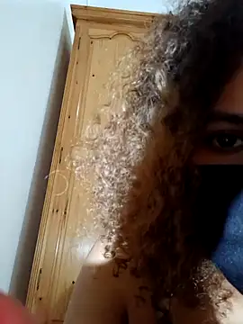 ghadiraa online show from 9, 10, 2025