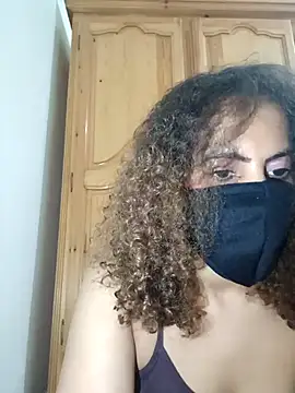 ghadiraa online show from 17, 10, 2025