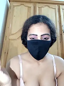 ghadiraa online show from 15, 1, 2026