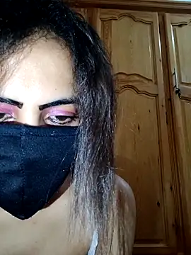 ghadiraa online show from 5, 3, 2026