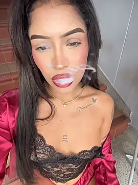 Snapshot of MystiqueXXX chatting on 20, 7, 2026 MystiqueXXX online show from 20, 7, 2026