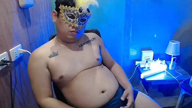 Snapshot of native_cummer chatting on 15, 9, 2025 native cummer online show from 15, 9, 2025