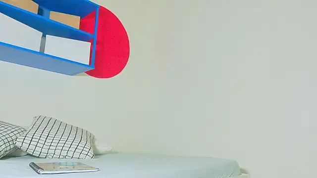 Snapshot of SamaGrey__ chatting on 4, 11, 2025 SamaGrey online show from 4, 11, 2025