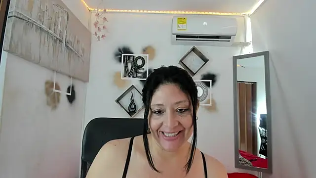 tatiana sofiaa online show from 10, 10, 2025