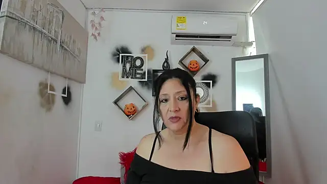tatiana sofiaa online show from 21, 10, 2025