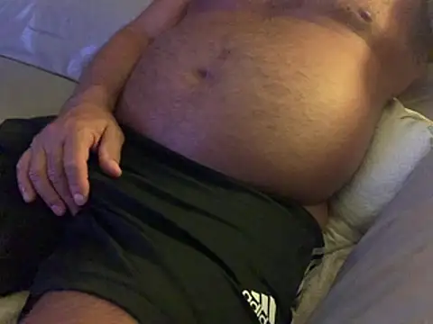 Freddiefirefly online show from 6, 2, 2026