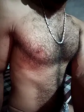 sexysoulll online show from 9, 9, 2025