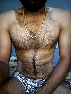 sexysoulll online show from 23, 10, 2025