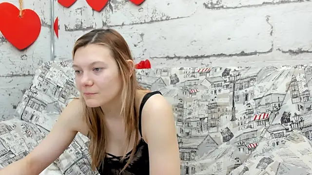 Sunny Sammy online show from 14, 3, 2026