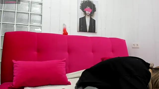 Sunny Sammy online show from 15, 4, 2026