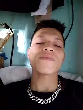 elinnki online show from 8, 9, 2025