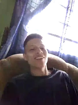 elinnki online show from 15, 9, 2025