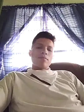 elinnki online show from 22, 9, 2025