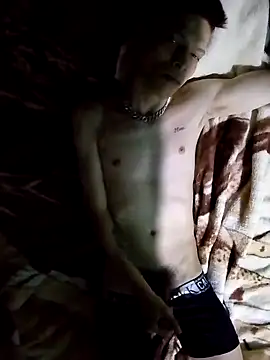 elinnki online show from 26, 9, 2025