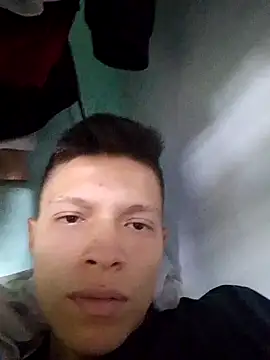 elinnki online show from 27, 9, 2025