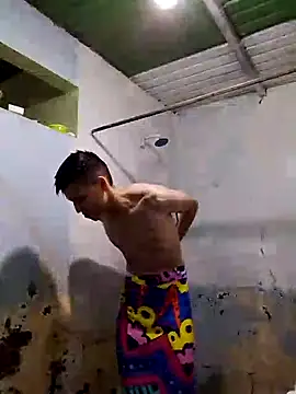 elinnki online show from 3, 10, 2025